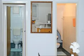 Holiday Home Odiseja - Image 4
