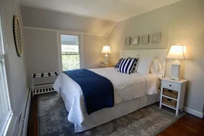 Bayview Lookout Cottage / Strandgemeinschaft - Image 3