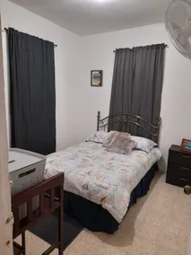 Apartment steps from Isla Verde airport - Image 4