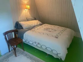 Charming cottage in La Malbaie Charlevoix - Image 3