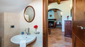 VILLA BANCI 8, Emma Villas - Image 5