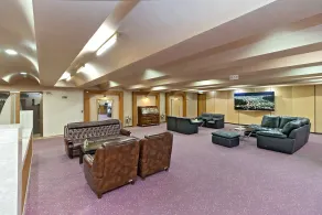 Hotel New Ohte - Image 4