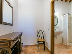 Ferienwohnung Bianco by Interhome - Image 2