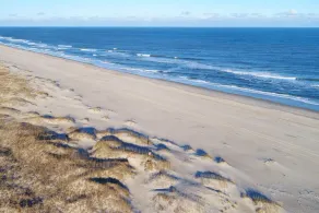 Perfekter Familienurlaub! Semi-Oceanfront w / Pool, Whirlpool, Spielzimmer, hundefreundlich - Image 5