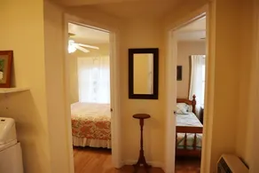 Cheerful 3 bedroom Corner Cottage - Image 5
