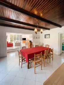 Homerez - Haus in Fouesnant - Image 4
