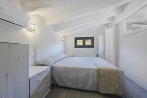 Renovated Villa with Pool and Garden, 900 mts from Pollensa Town - Image 4