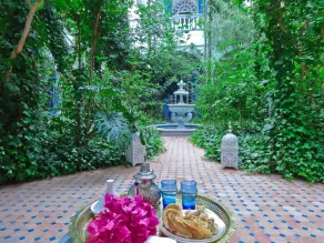 Riad Dar El Malaika - Image 5
