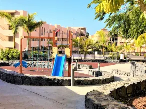 NY! Vacker aptt - utsikt över havet och bergen - pool - vacker terrass - Wifi - Image 2