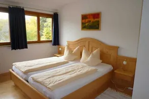 Haus Residenz am See, appartement n ° 8 - appartement n ° 8 - Image 4
