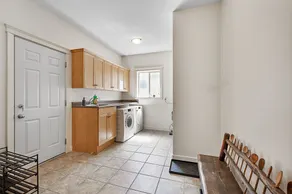 The home base for your Kelowna experience! - Image 2