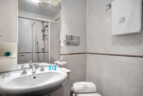 La baia dello chalet - Image 2
