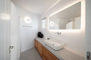 Sanarte Villas Mykonos - Image 2