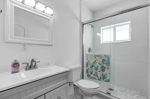 BRAND NEW Beautiful 2-Story Home In the Florida Keys - Image 2