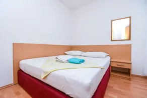 Apartments Jakov - Image 5