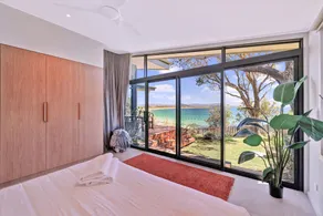 BEST VIEWS IN CULBURRA - Absolute Beachfront, Newly renovated, EV Charger access - Image 4