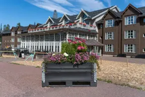 Skistar Lodge Lindvallen - Image 4