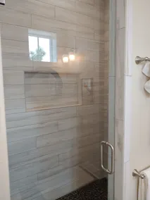 Disponibilité d'automne! Ovation! Accès à la baie et au golfe / 2 piscines / tennis / cuisine de chef - Image 5