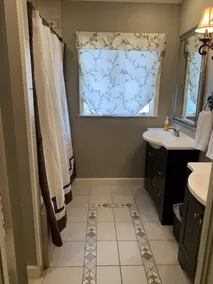 Family Friendly, Home Away From Home! - Image 2