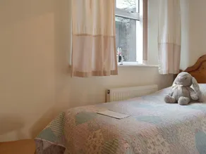 1 bedroom accommodation in Peak Forest, near Buxton - Image 5