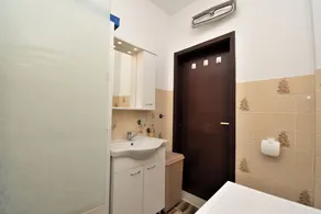 Apartment Yolanda - Image 4