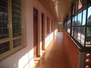 Esstana Hotel - Image 2