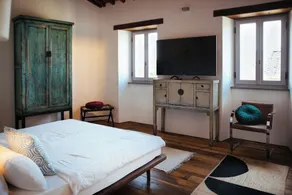 Villa Radda - Florence Area - Image 5