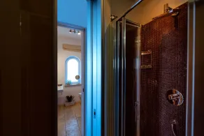 Boutique Penthouse by AMALFIVACATION - Image 4