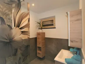 Haus Goldmann by Interhome - Image 2