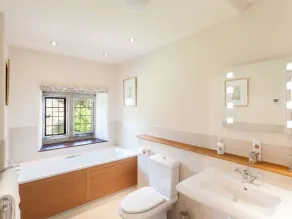Great Bidlake Manor, Bridestowe, nr. Lydford - Image 3