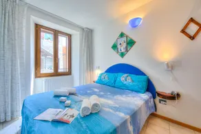 Il Nido dell'Artista Apartment with Pool - Happy Rentals - Image 5
