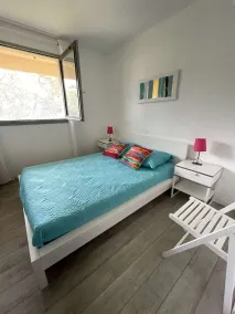 Seignosse Océan, bel appartement soigné  2 chambres , parking , proche plage, famille - Image 3