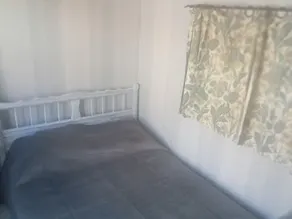 bed & Breakfast - Image 5
