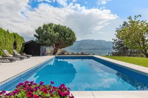 LEGAL Bright, Spacious w/POOL, Lake & Vineyard Views, WEEKLY/MONTHLY discounts - Image 5