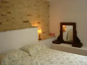 Ferienwohnung - Monterubbiano - Image 4