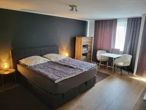 Apartamento de Lucian - Image 3