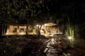 Lorian Safari Camp - Image 5