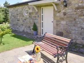 1 bedroom accommodation in Weldon Bridge, near Rothbury - Image 5