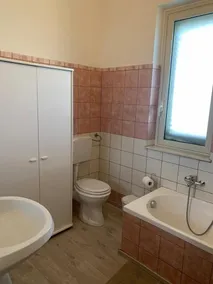 Villa Maria for 6 adults and 4 children  - Image 4