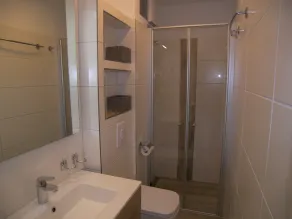 Confortevole appartamento con piscina e sauna a Zinnowitz - Appartamento Höffler - Image 5