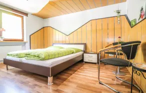 Gemuetliche Ferienwohnung - Image 4