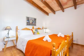Son Durí - Image 5