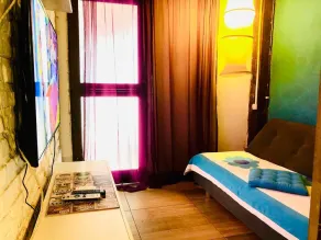Casa da Praia - pool, fully equipped - 6 to 10 People Max Centro Arraial - Image 3