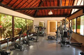 Charming Stay in Muro Alto/Porto de Galinhas - Image 2