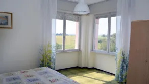 Appartement avec piscines et parc à deux pas de la mer - Image 4