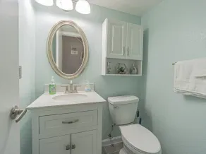 Perfect Location Heated Pool House - Image 3