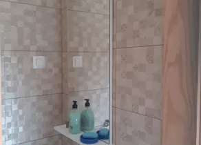 Apartment Sanja - Image 2