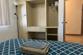 Perfect Location! 1 Bed/ 1 Bath Chalan Pago Guam - Image 4