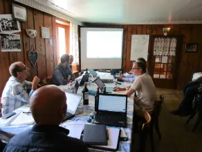 Hotel la Marmotte - Image 3