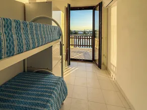 La Casa Lago Mare - Image 5